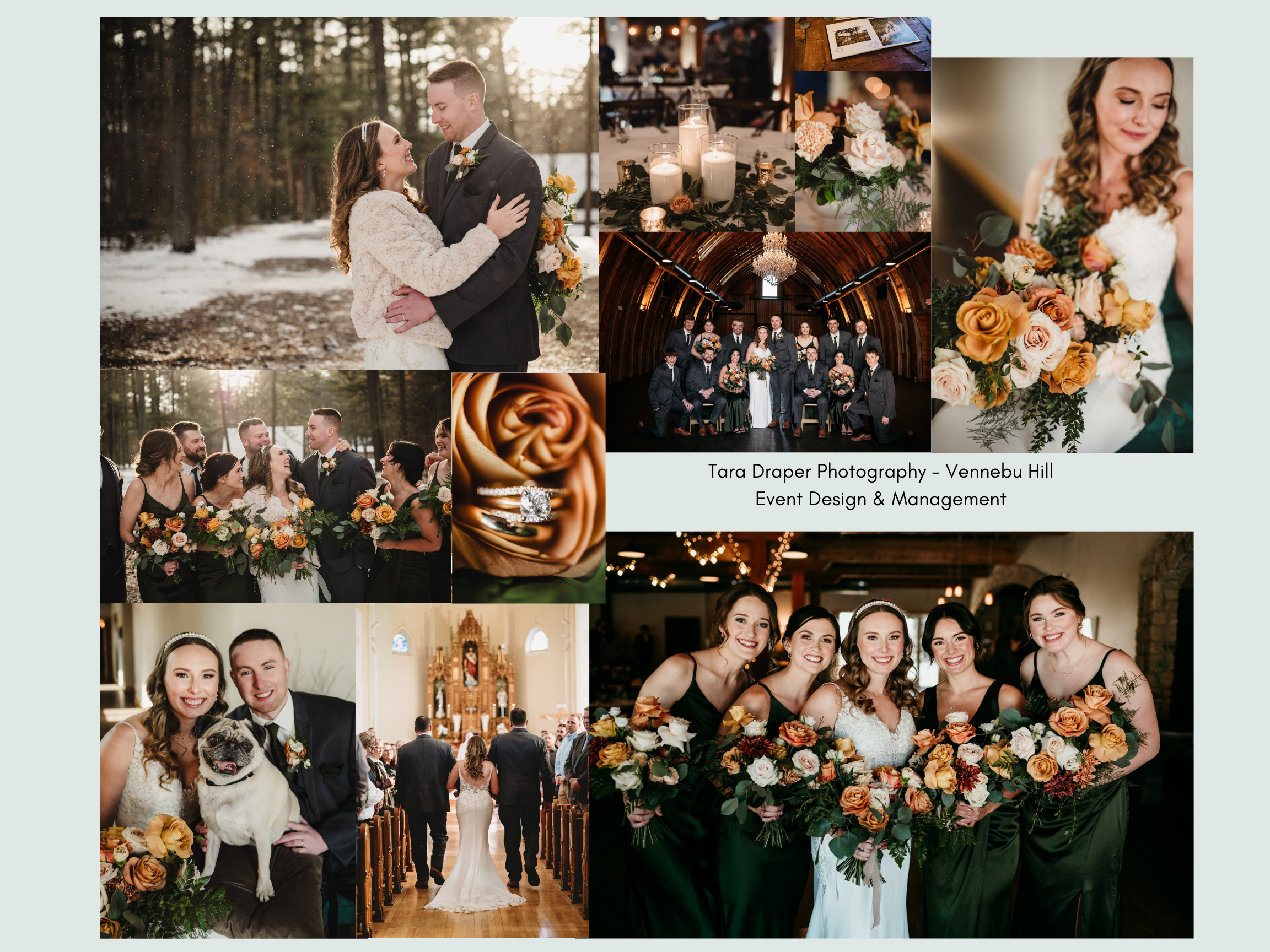 winter wedding vennebu hill.png