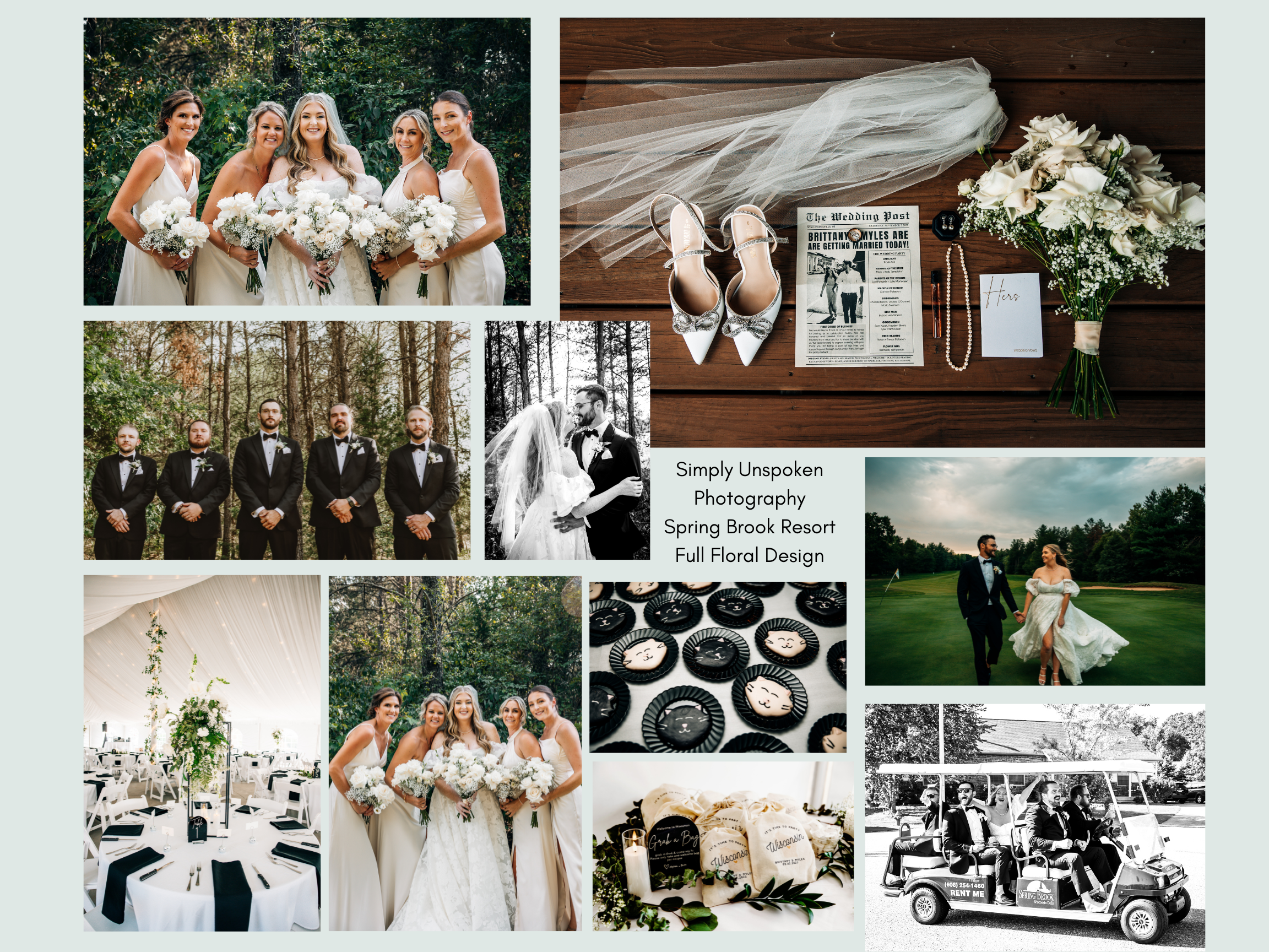 black and white wedding.png