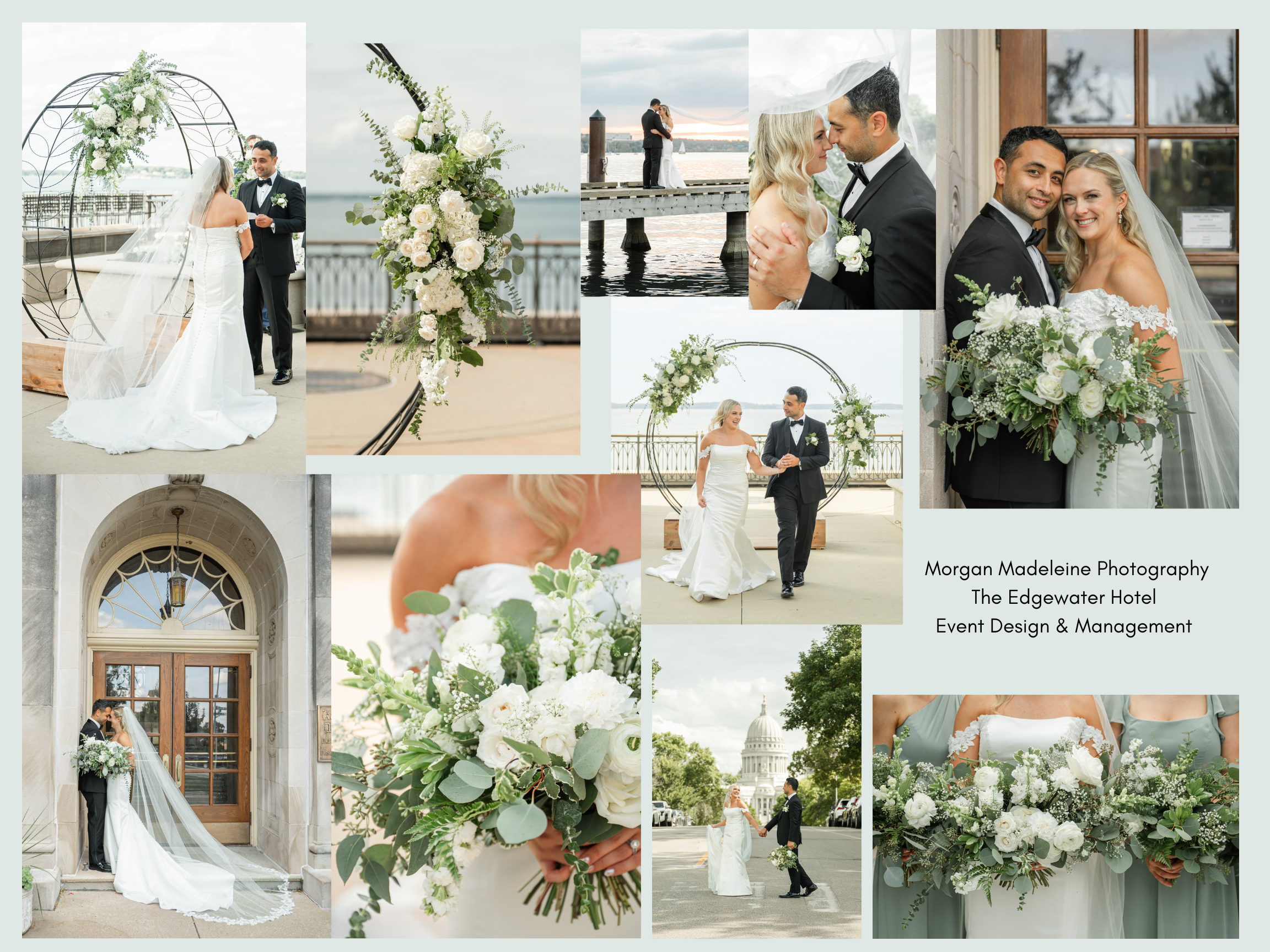 madison lake wedding.png