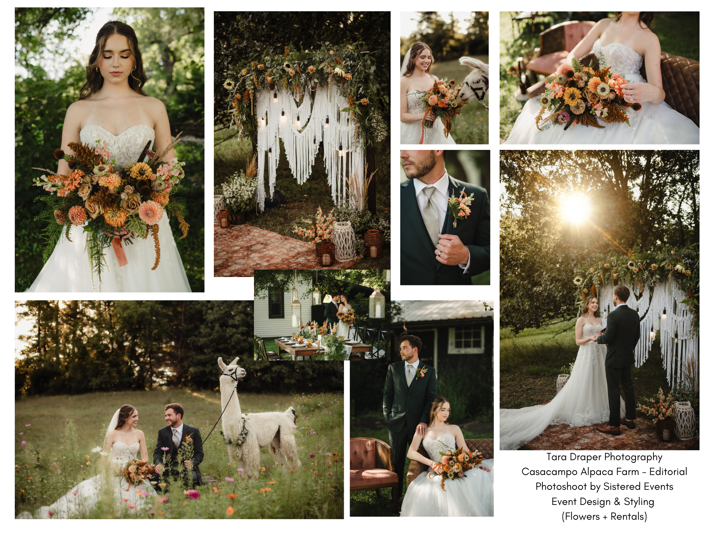 Enchanting wedding.png