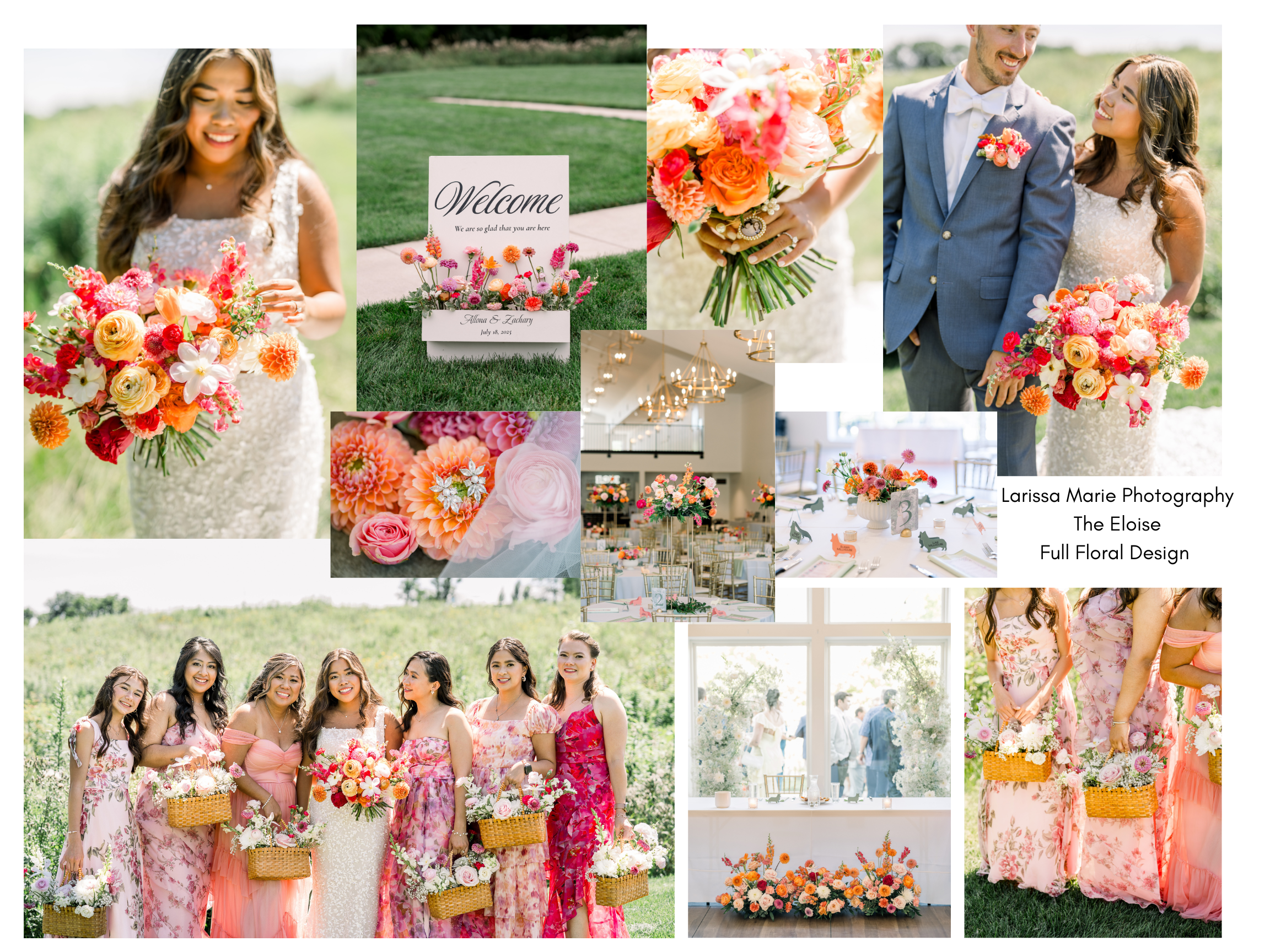 Sunset colored flowers.png