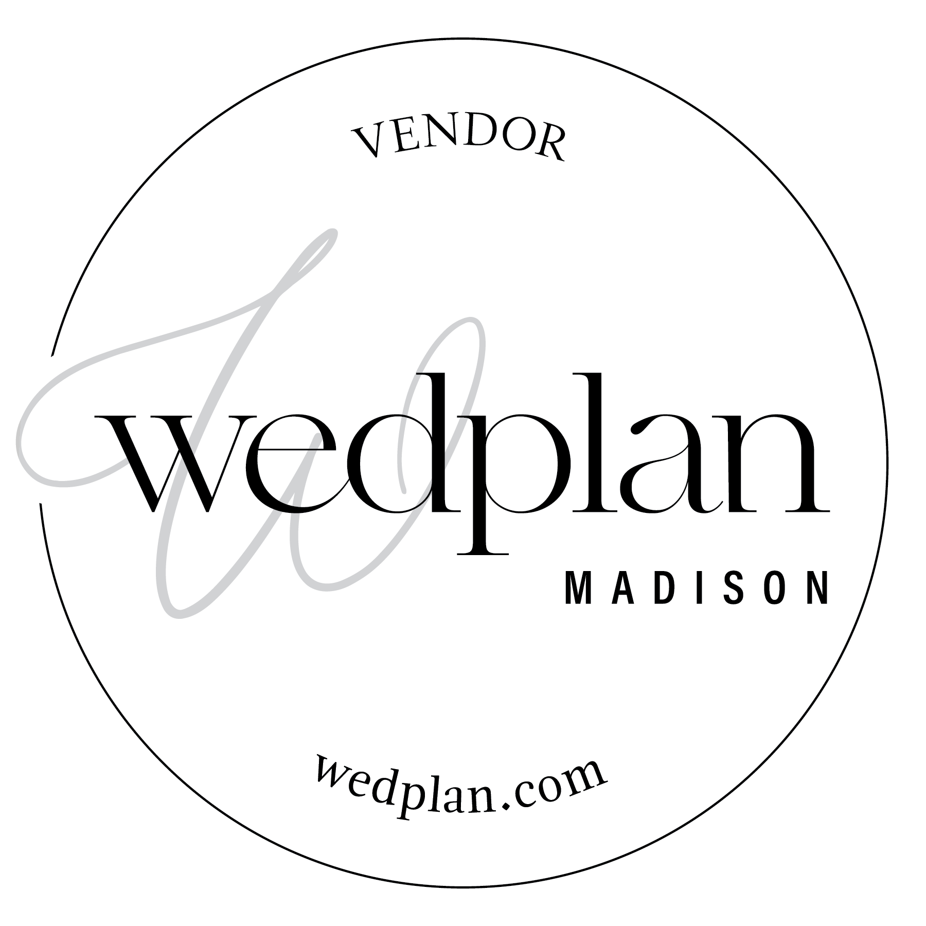 WedPlan-Madison-Badge-Vendor.png