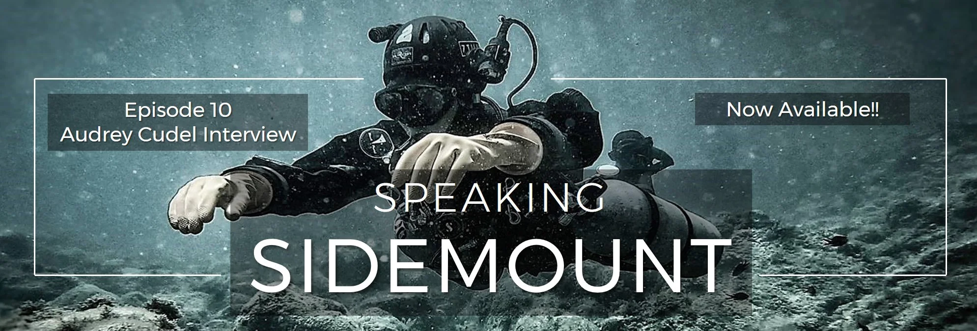 Speaking Sidemount Cover 1920x480 (Ep10).jpg