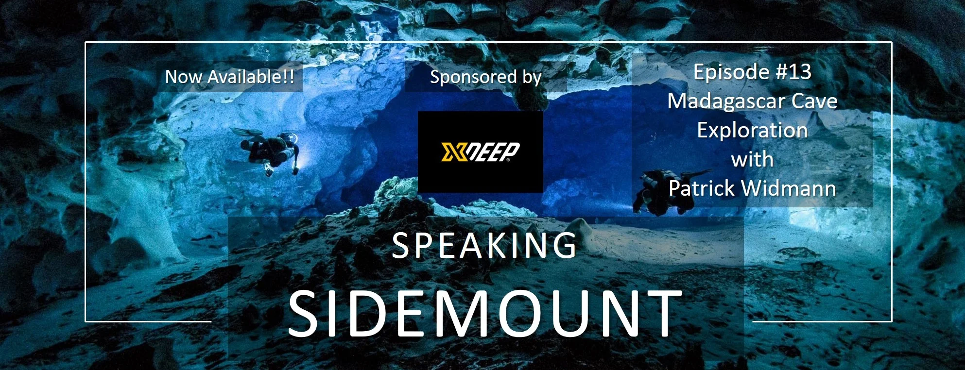 Speaking Sidemount Cover 1920x480 (Ep13).jpg
