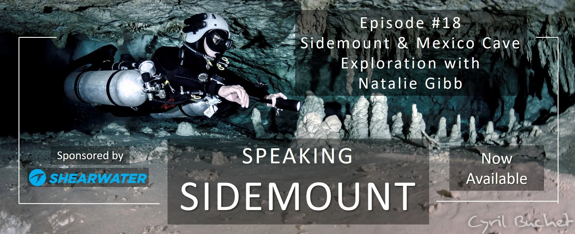 Speaking Sidemount Cover 1920x480 (Ep18).jpg