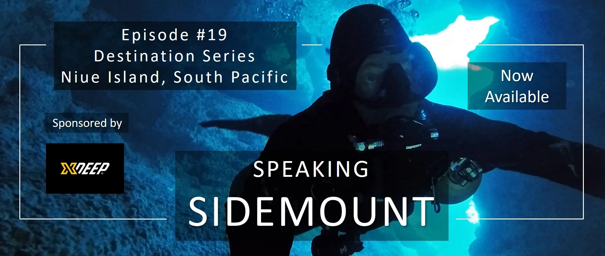 Speaking Sidemount Cover 1920x480 (Ep19).jpg