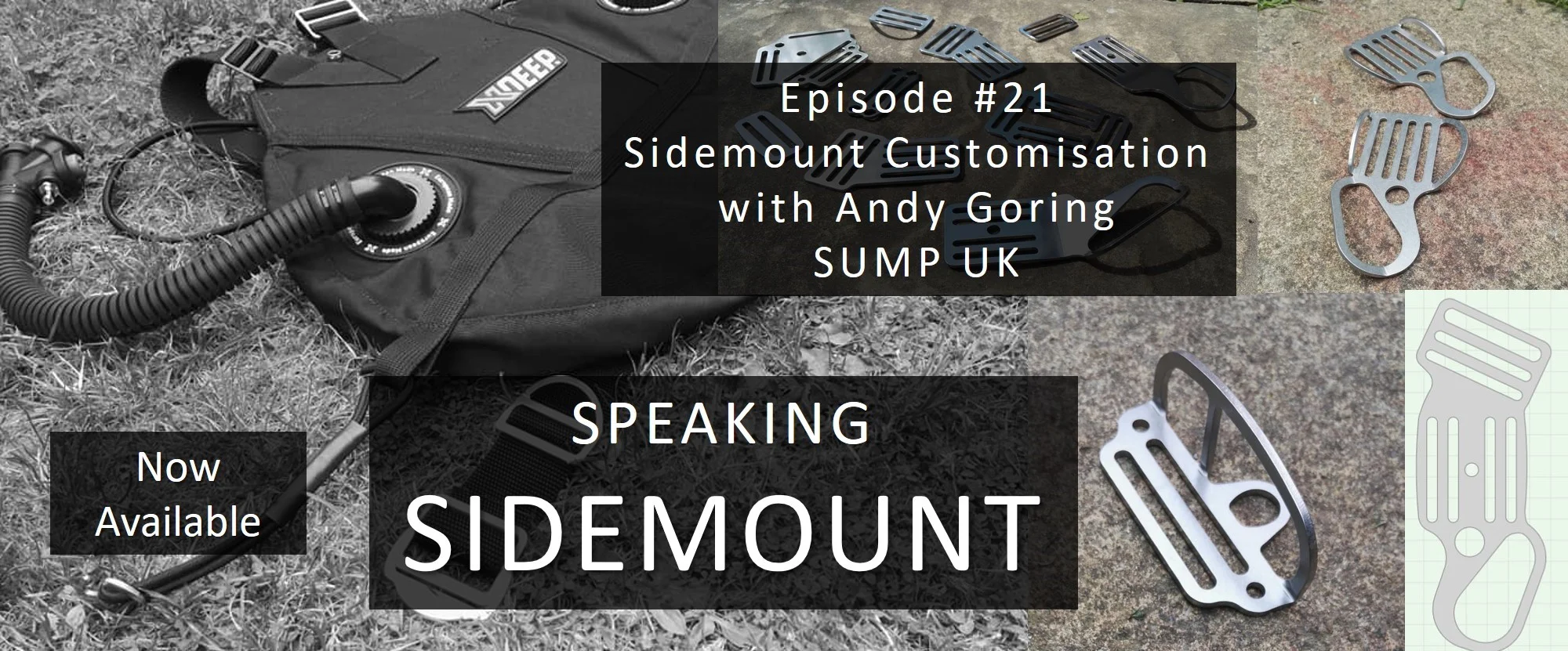 Speaking Sidemount Cover 1920x480 (Ep21).jpg