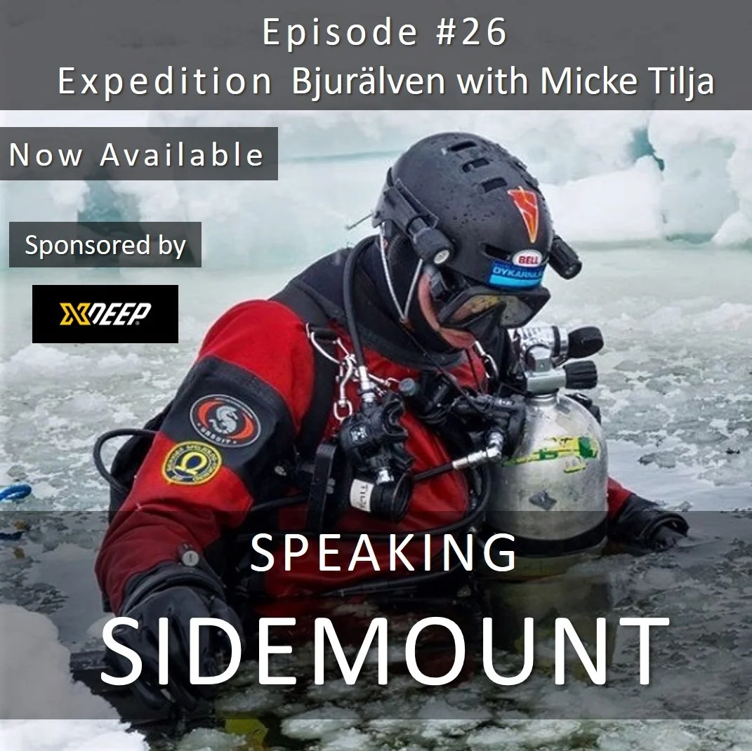 Speaking Sidemount Cover E#26.jpg