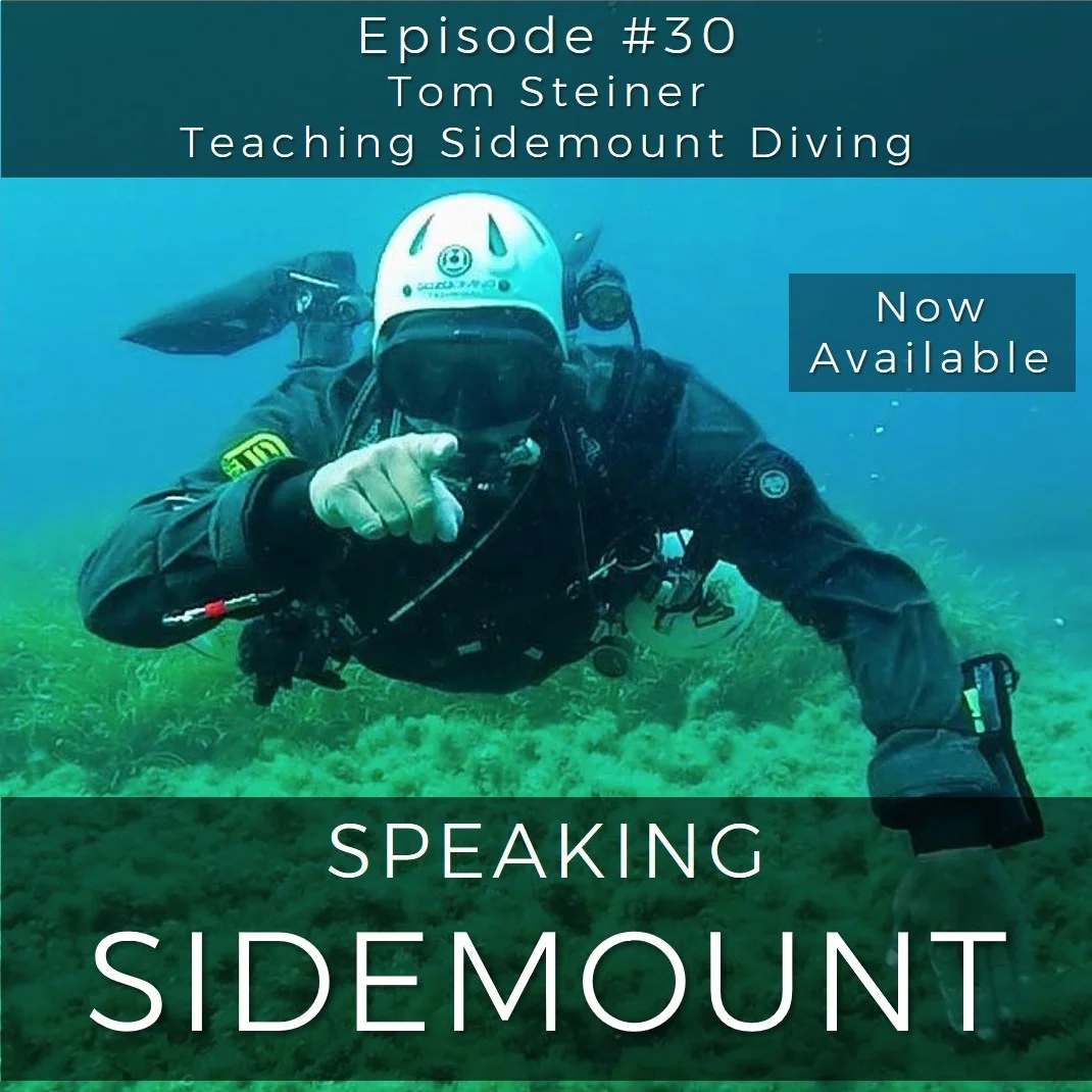 Speaking Sidemount Cover E#30.jpg