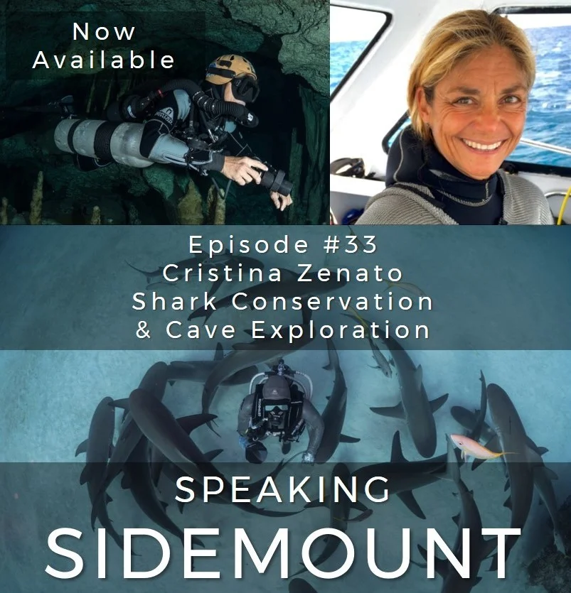 Speaking Sidemount Cover E#33.jpg