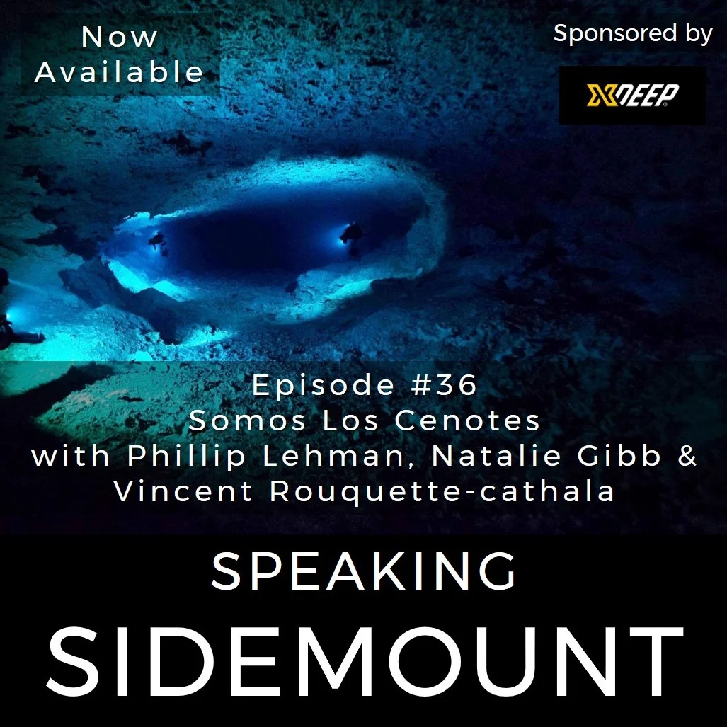 Speaking Sidemount Cover E#36.jpg