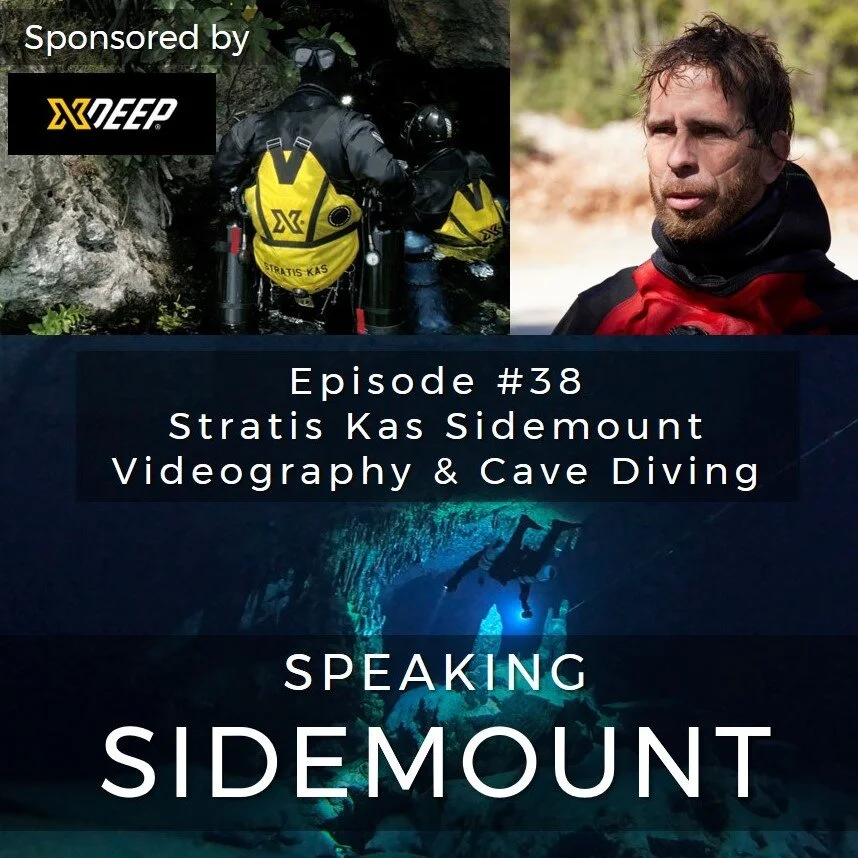 Speaking Sidemount Cover E#38.jpg