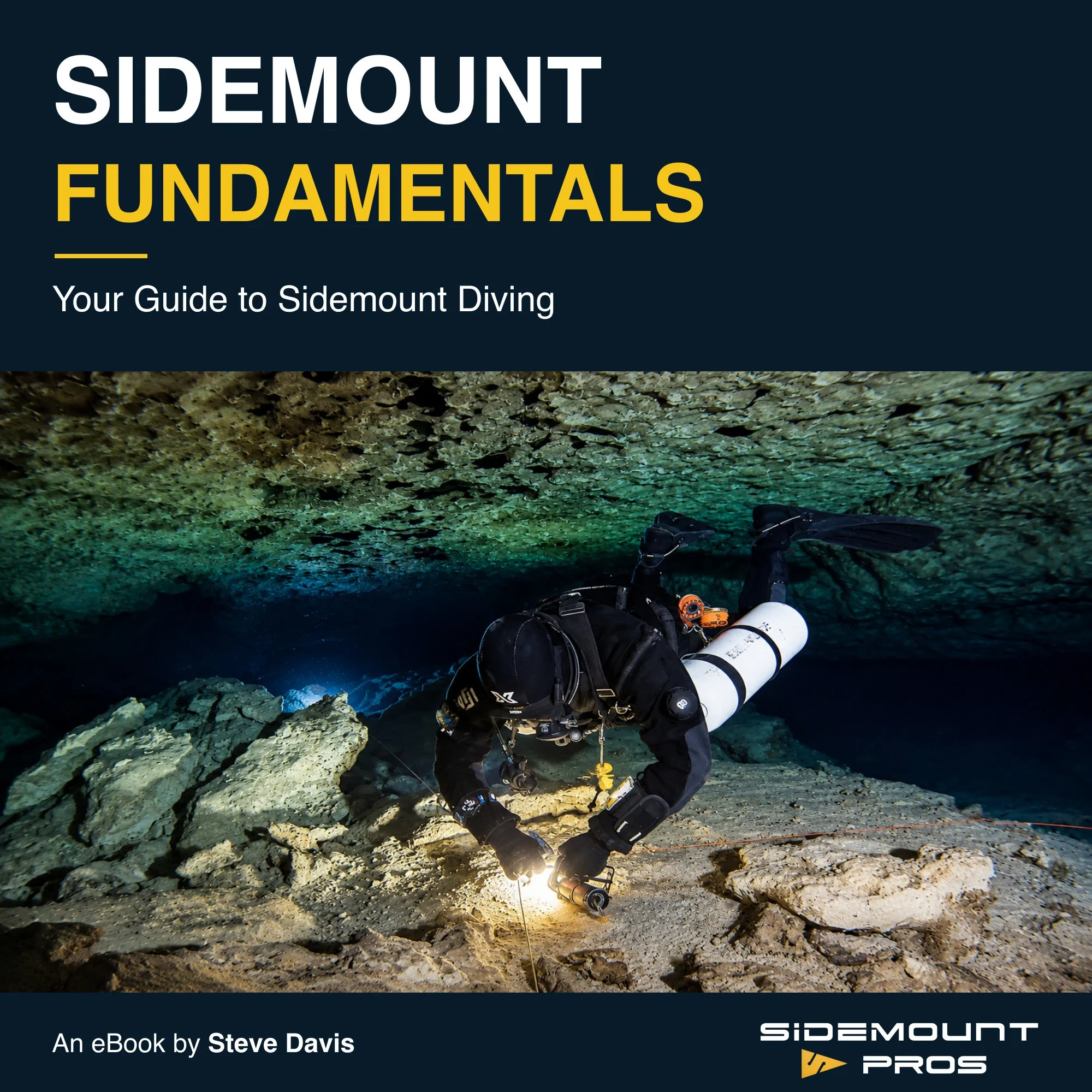 Sidemount Fundamentals Square.jpg