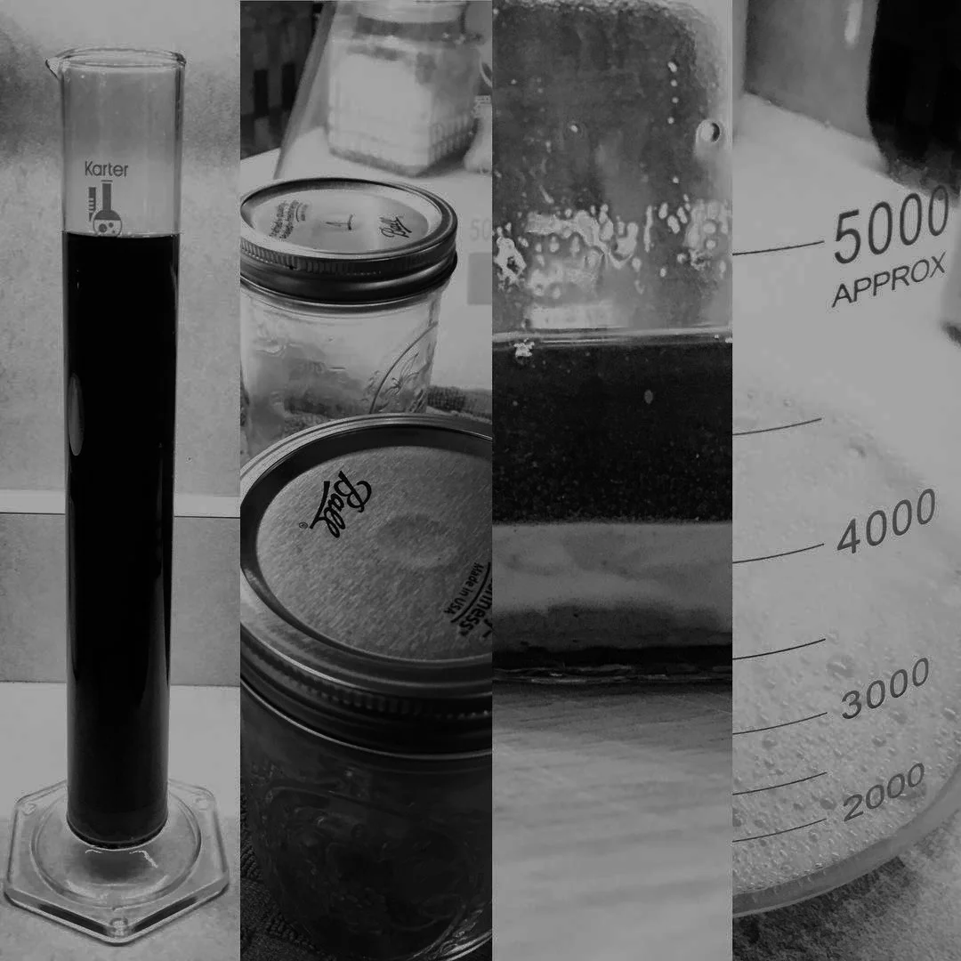 2016.10-science - darker.jpg