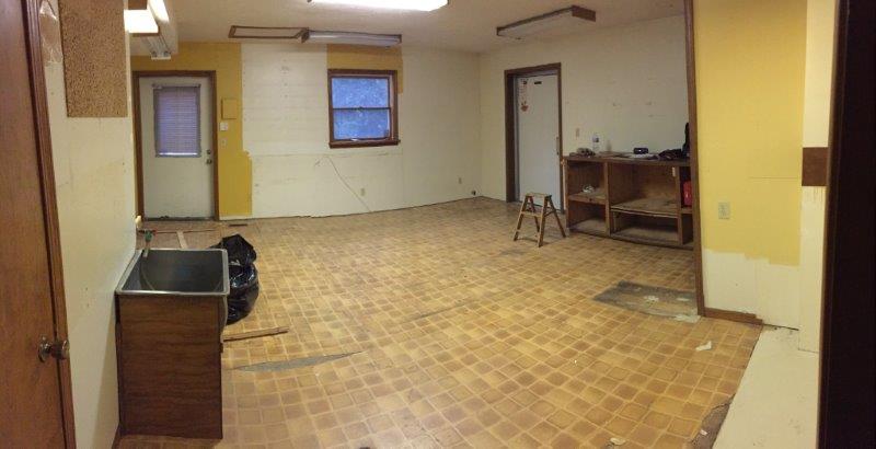 from taproom door 3.jpg