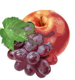 fruit-apple-grape.jpg