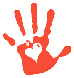 handprint art.png