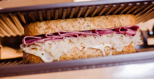 panini sandwich.jpg