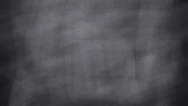 Chalkboard-Backgrounds.jpg