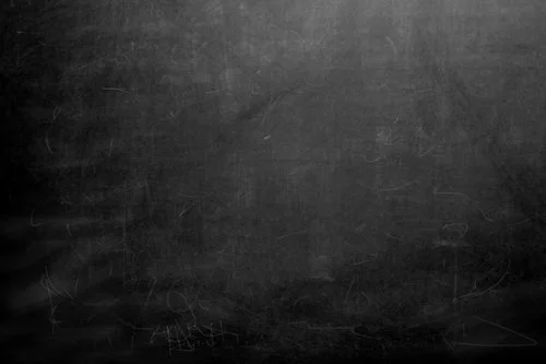 chalkboard-background.jpg