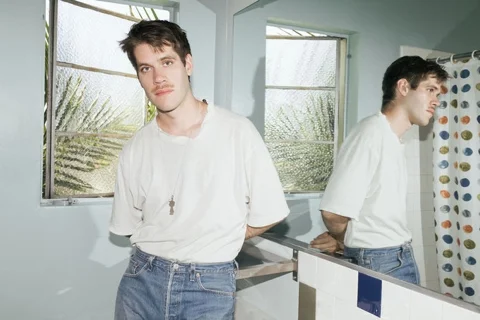 porches-2015.jpg
