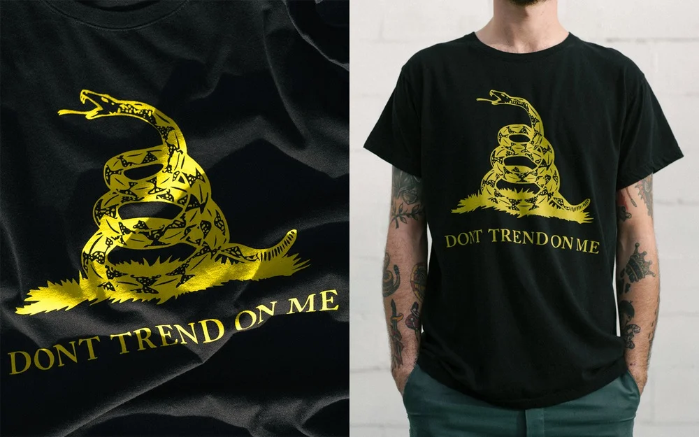 FoolsP_Store_DontTrend.jpg