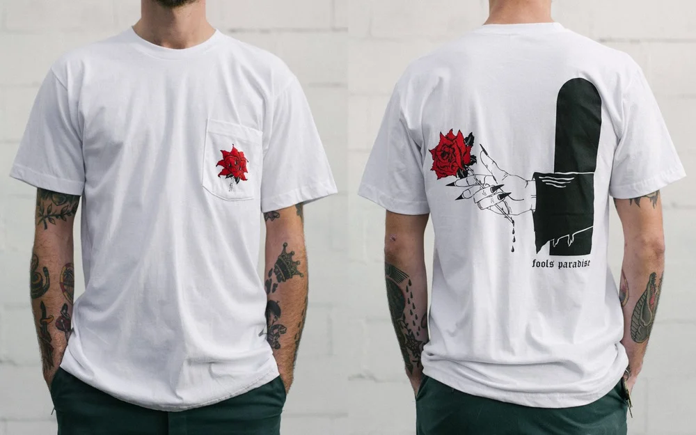 FoolsP_Store_DevilsRose.jpg