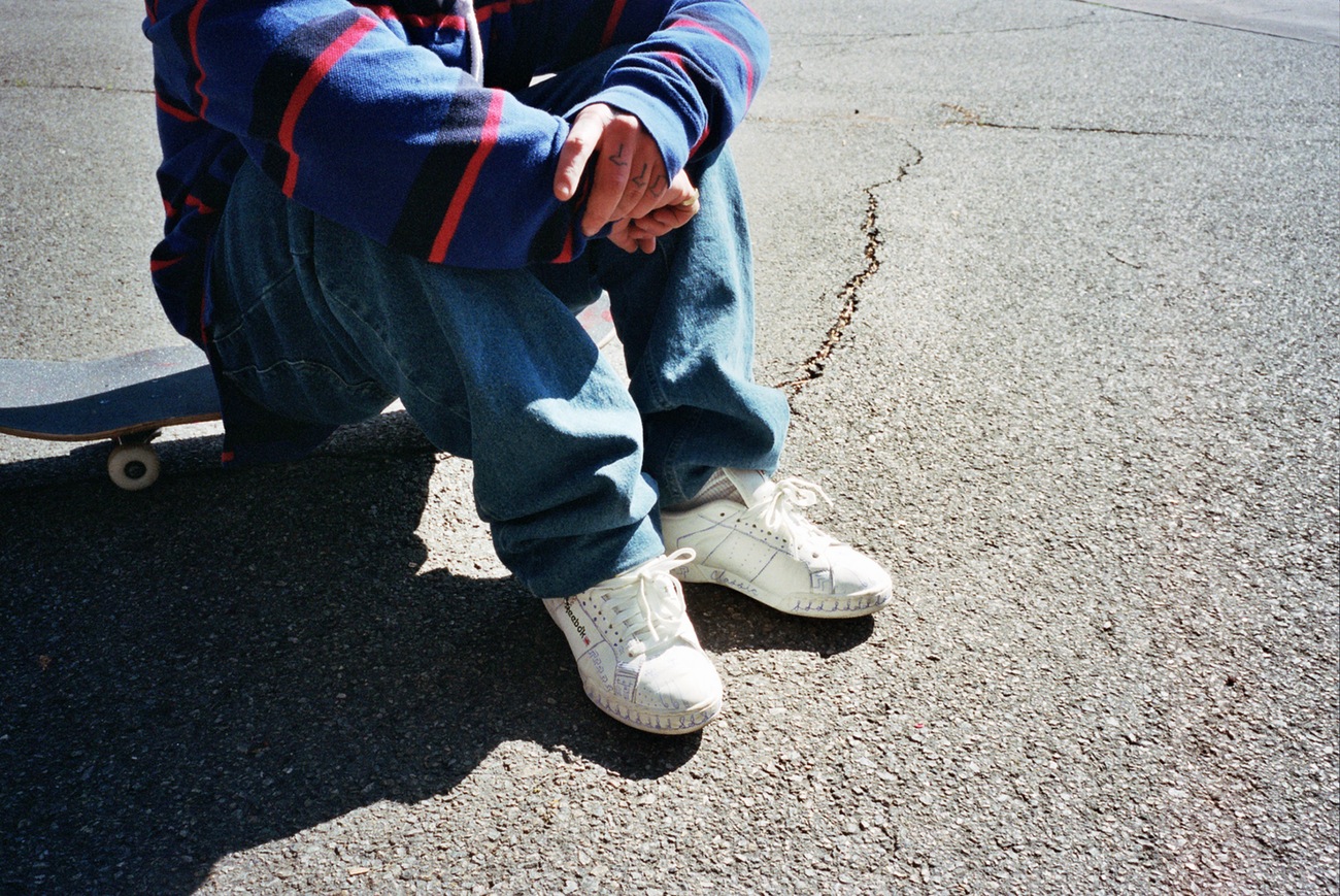 22A_0122.jpg