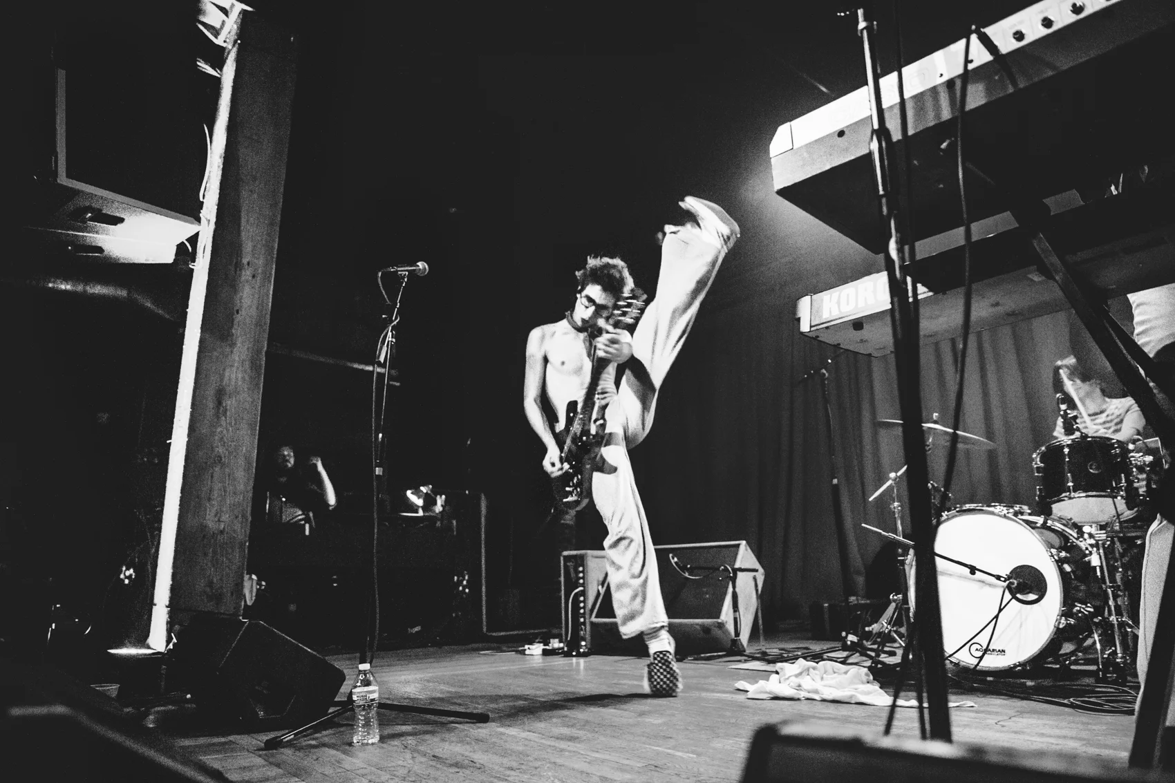NCFNN_JGNP-LemonTwigs-Mercy-09-07-9043.jpg