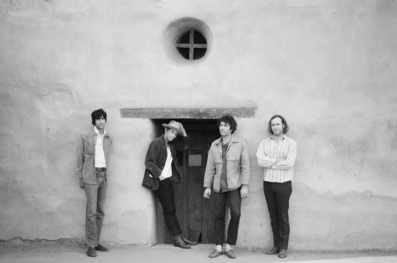 Photo by Laura-Lynn Petrick