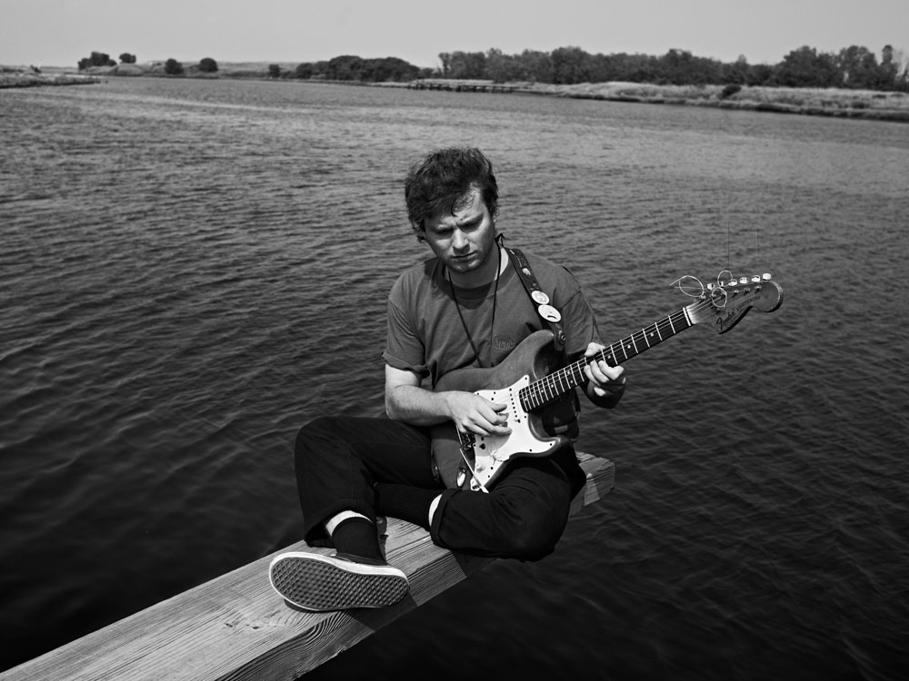 mac demarco discography tpb mac demarco discography tpb
