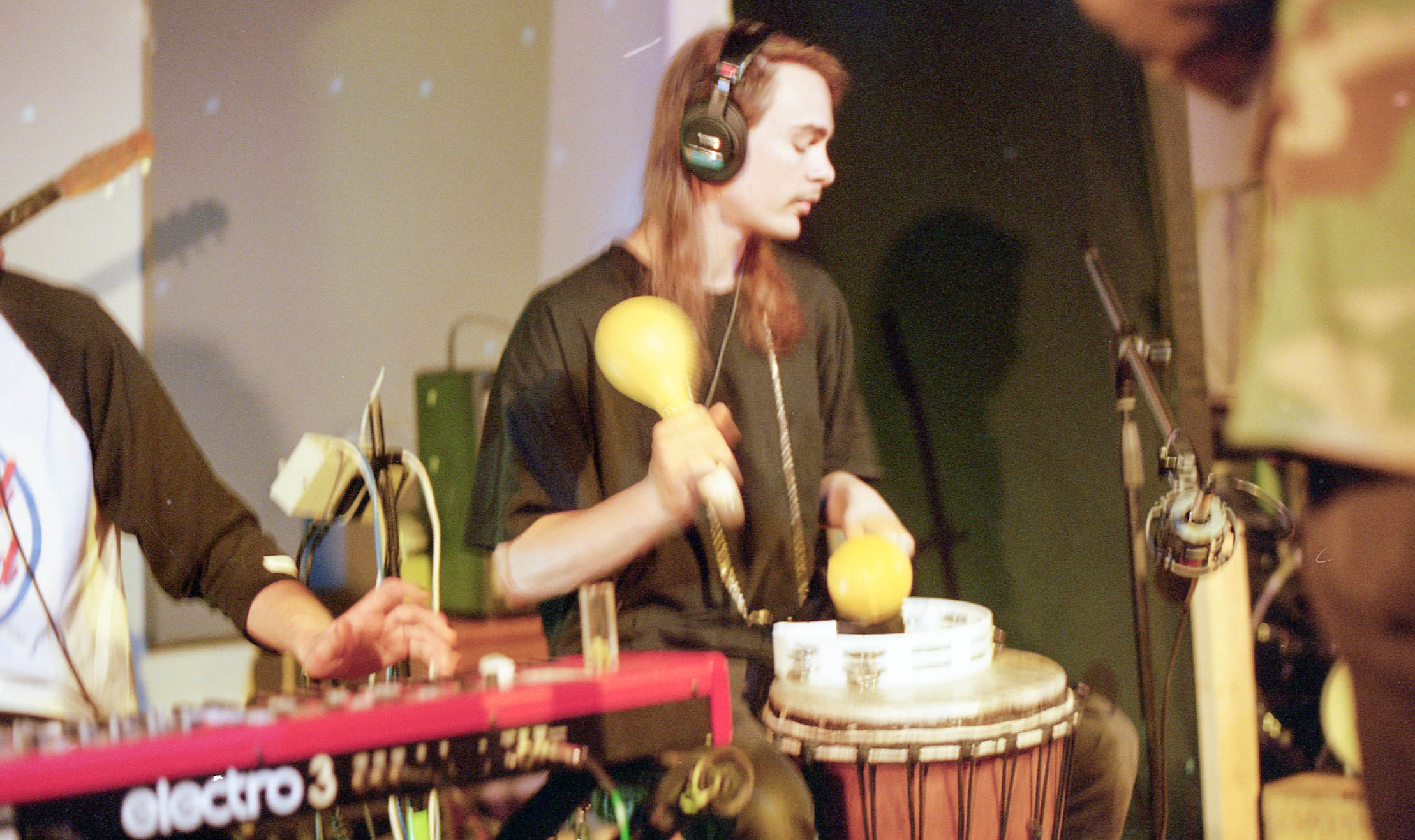 61.jpg