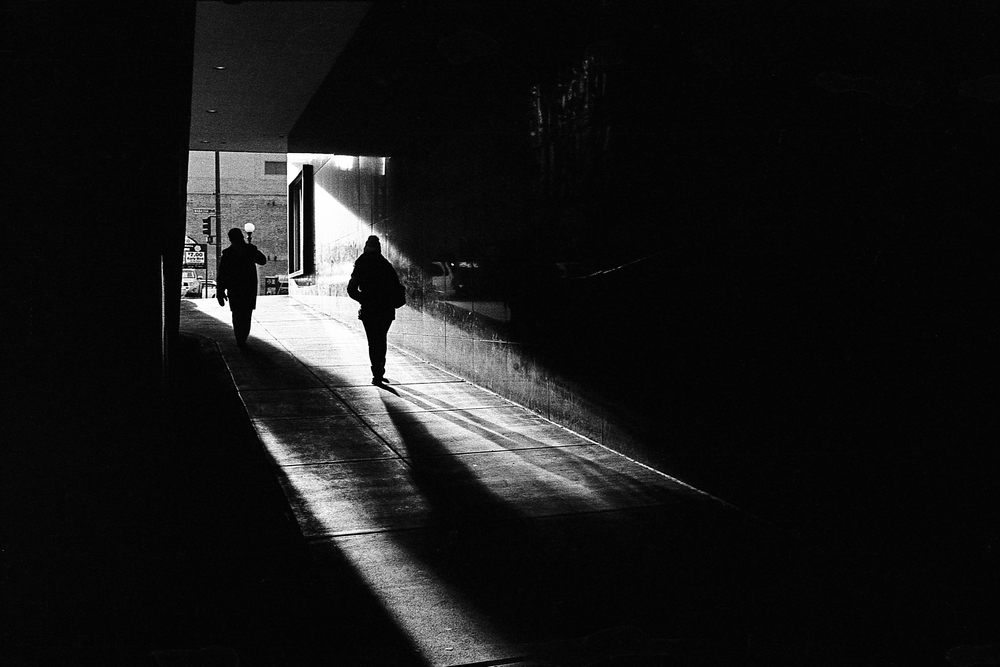 overpass+light.jpg