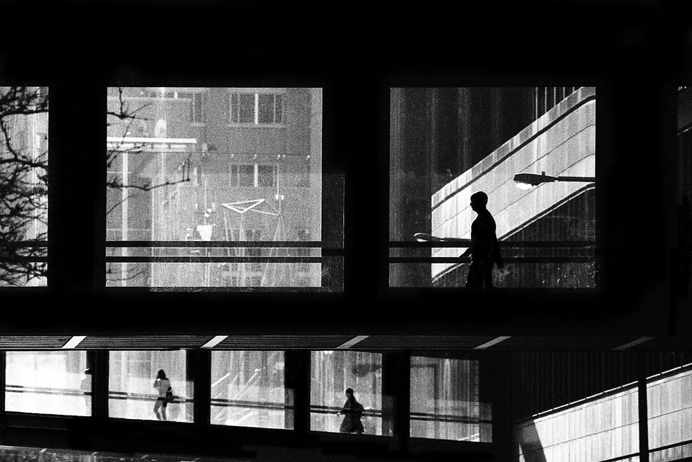 stackedskyways.jpg
