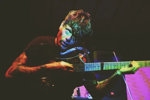 Photo By Jackie Lee Young
