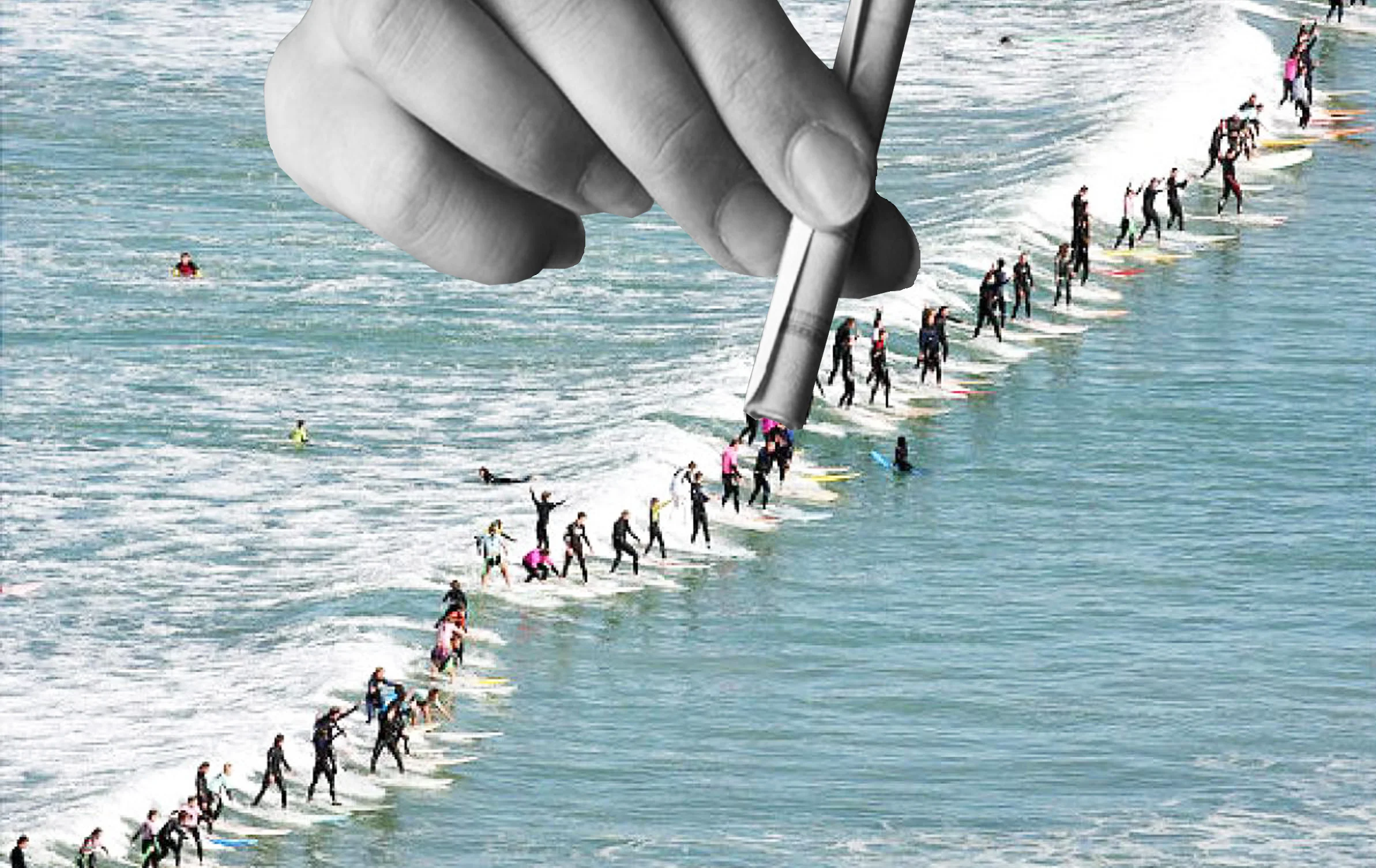 SNORTSURFERS.jpg
