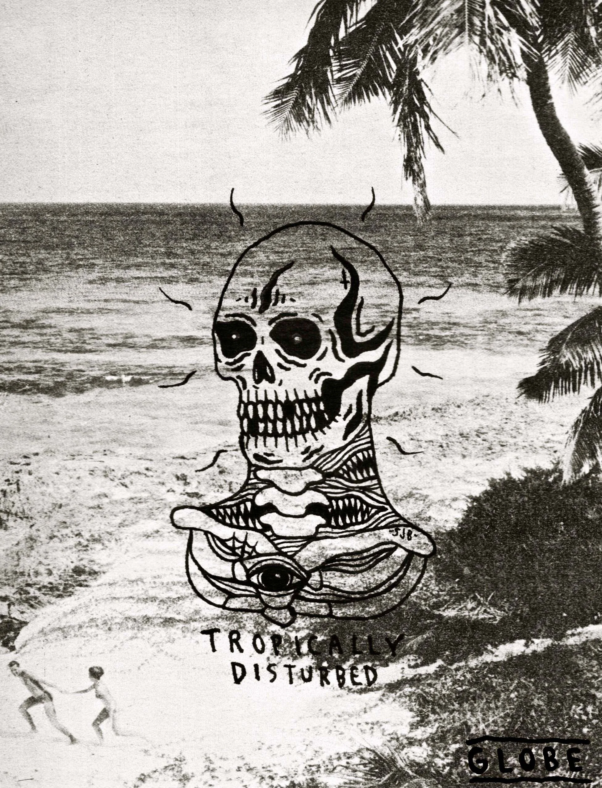 DISTURB.jpg