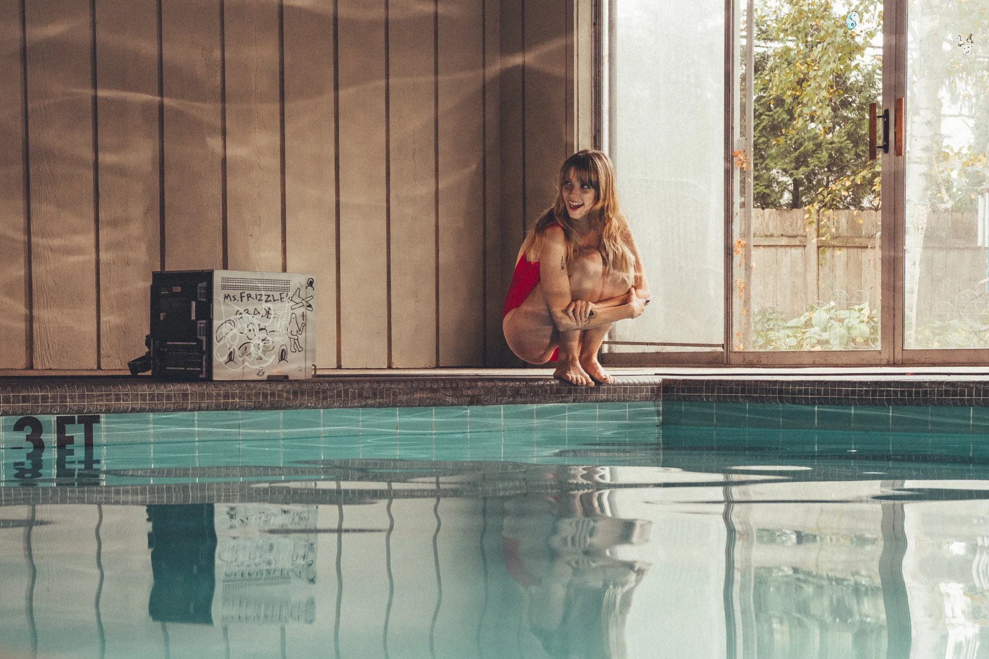 Photos by Scotify Studios (@_scotify)