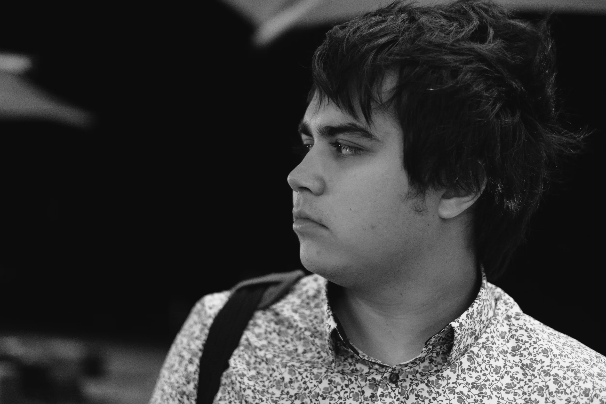 profile.jpeg