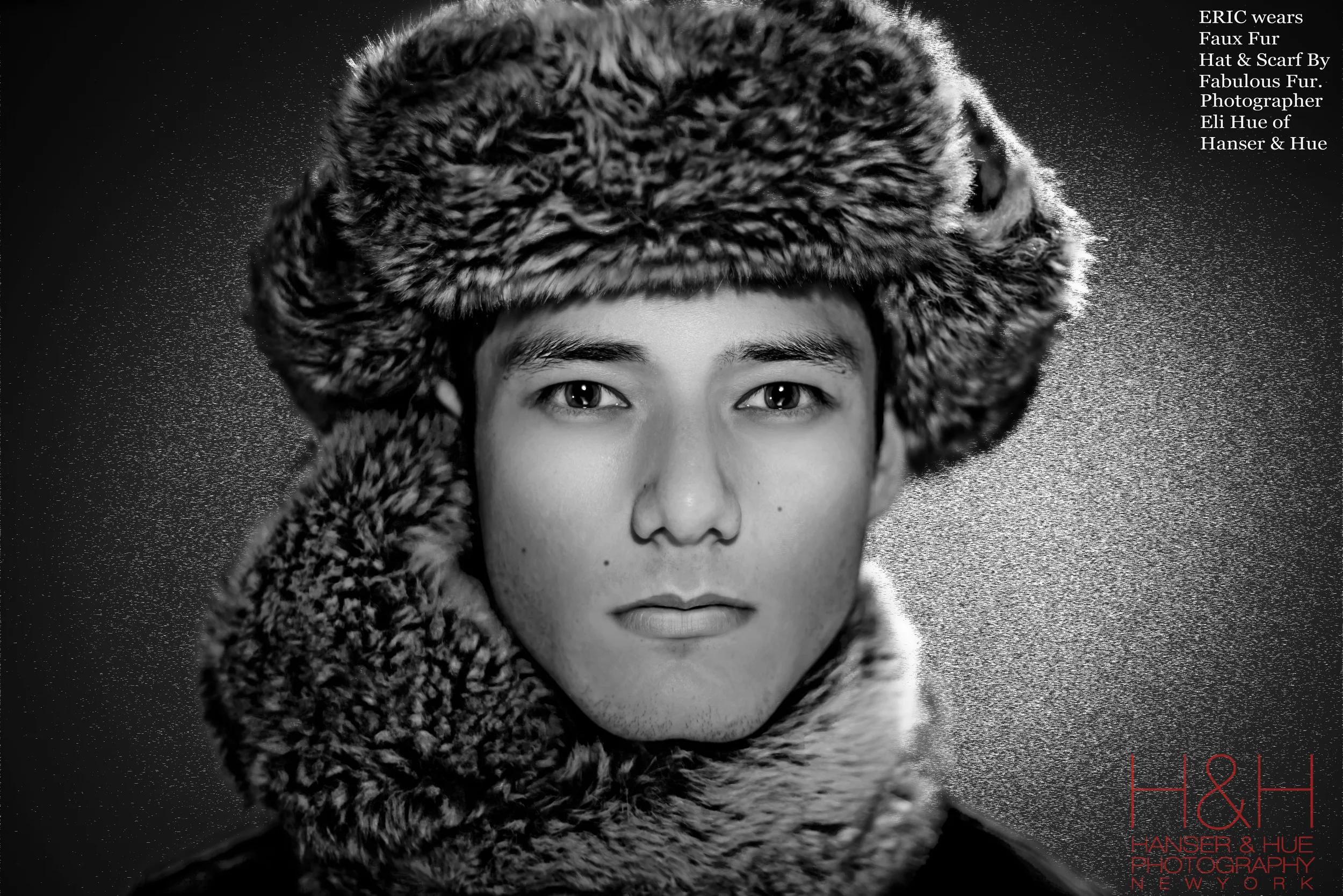 eric hat fin 1.jpg