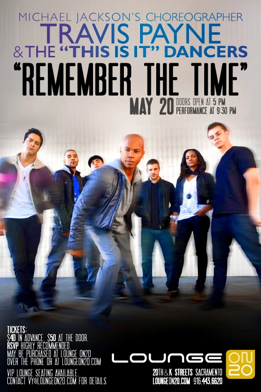 Remember-the-Time-2.jpg
