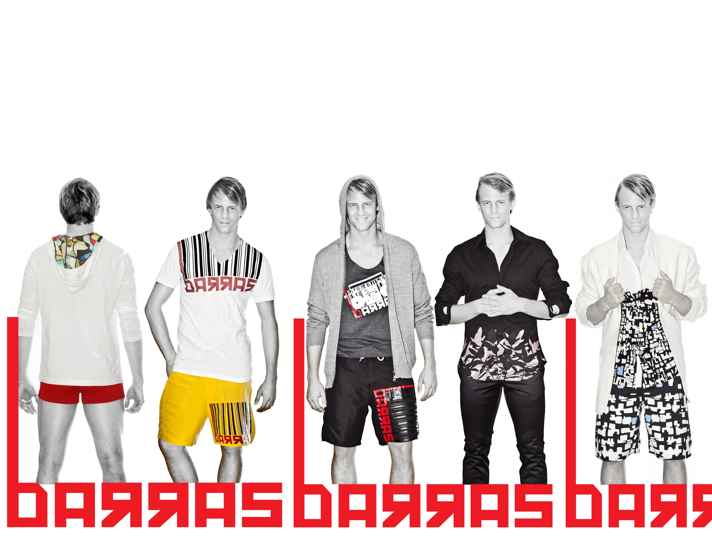 Copy of lookbook cover page final.jpg