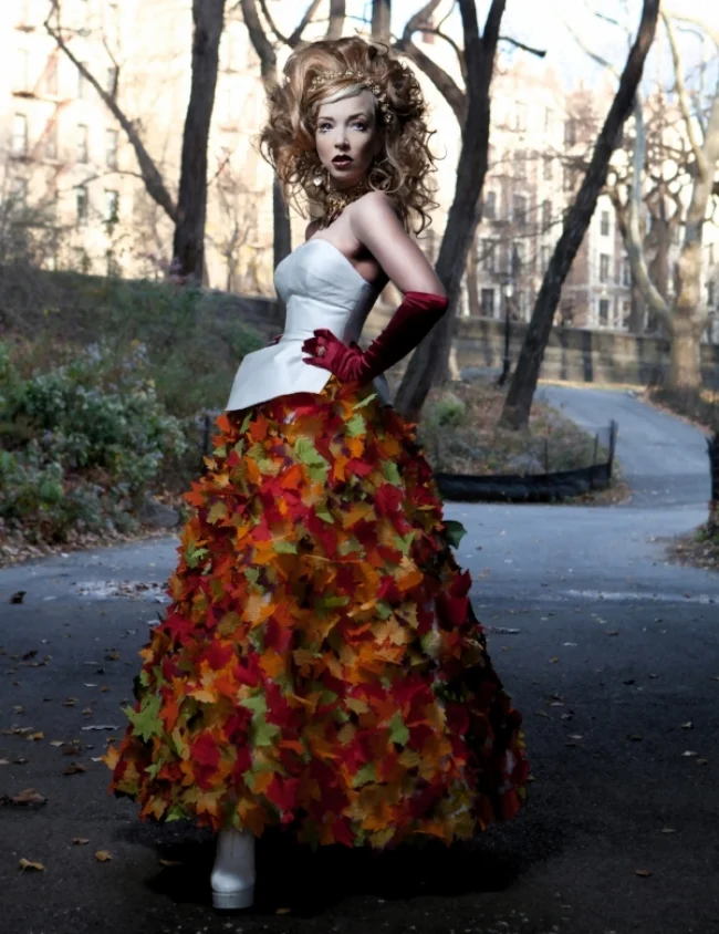 10x13 Autumn.jpg