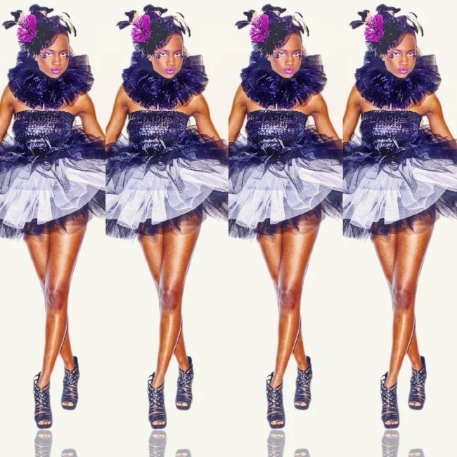 triplets.jpg