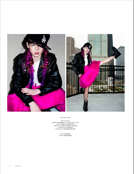 Screen Shot 2015-10-30 at 4.14.27 PM.png