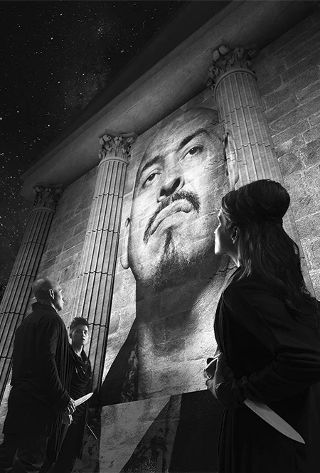 CAESAR_BW_450x665.jpg