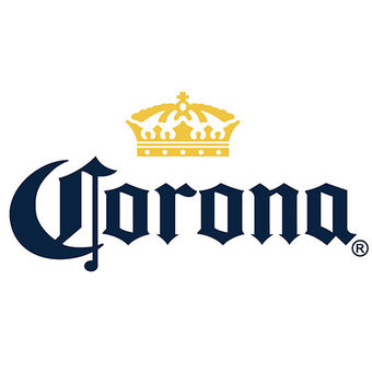 Corona-Brand-Logo-Bottom-en-en-340x340.jpg