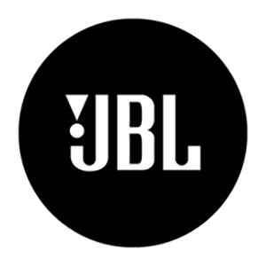 Jbl logo.png