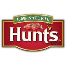 hunts logo.jpg