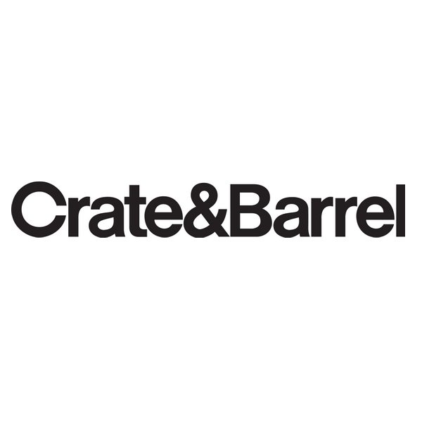 Crate-Barrel-Logo.jpg